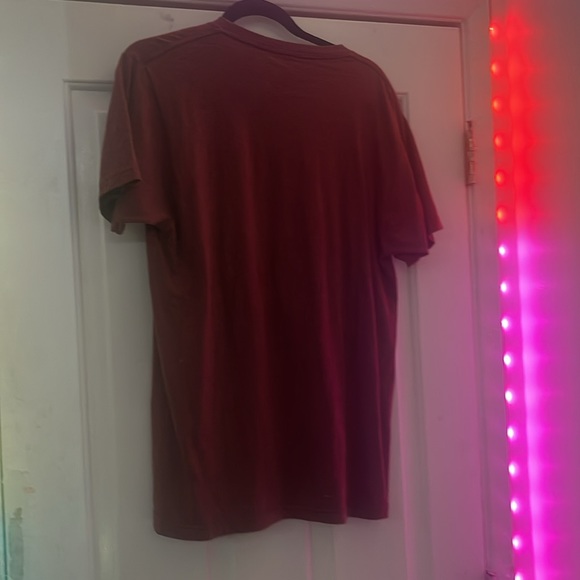 ADVENTURE •OFF THE• BEATEN PATH TRAIL OUTFITTERS T-Shirt - Picture 3 of 3